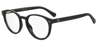 Chiara Ferragni CF 1015 807 50