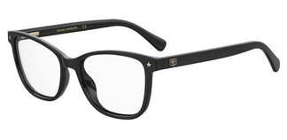 Chiara Ferragni CF 1018 807 52