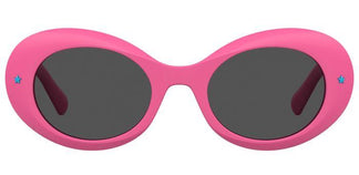 Chiara Ferragni CF 7004/S 35J-IR 50