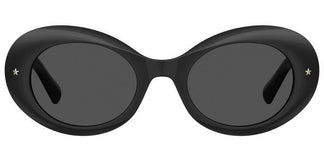 Chiara Ferragni CF 7004/S 807-IR 50