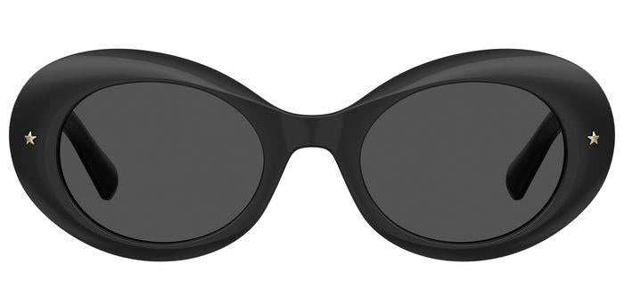 Chiara Ferragni CF 7004/S 807-IR 50