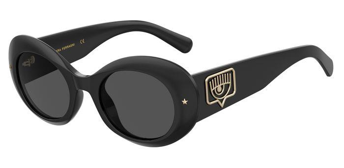 Chiara Ferragni CF 7004/S 807-IR 50