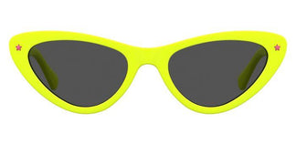 Chiara Ferragni CF 7006/S 40G-IR 53