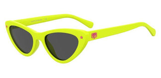 Chiara Ferragni CF 7006/S 40G-IR 53