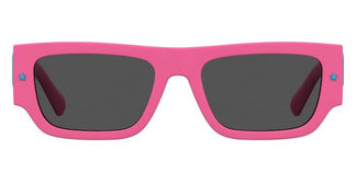 Chiara Ferragni CF 7013/S 35J-IR 53