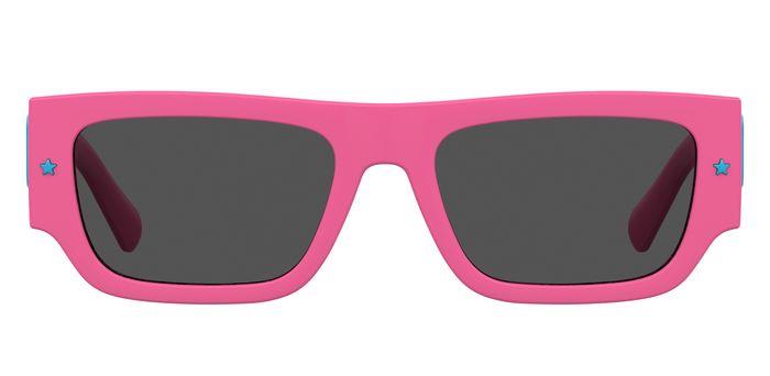 Chiara Ferragni CF 7013/S 35J-IR 53