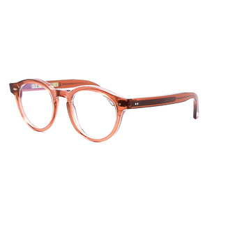 Cutler and Gross CGBB-1378 06 51