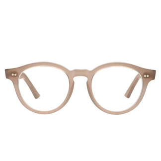 Cutler and Gross CGBB-1378S 09 49