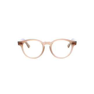 Cutler and Gross CGBB-1378S 09 49