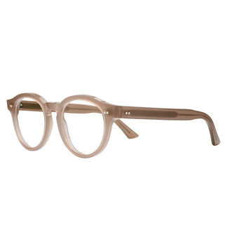 Cutler and Gross CGBB-1378S 09 49