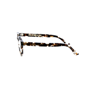 Cutler and Gross CGBB-1378S 10 49
