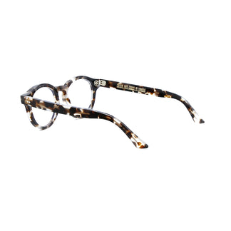 Cutler and Gross CGBB-1378S 10 49
