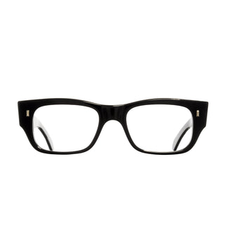 Cutler and Gross 0692 B 51