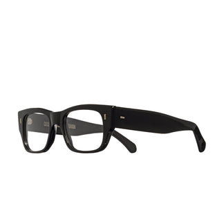 Cutler and Gross CGOP-0692 B 51