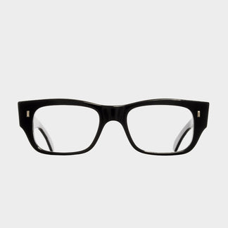 Cutler and Gross CGOP-0692 B 51