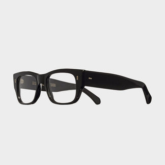 Cutler and Gross CGOP-0692 B 51