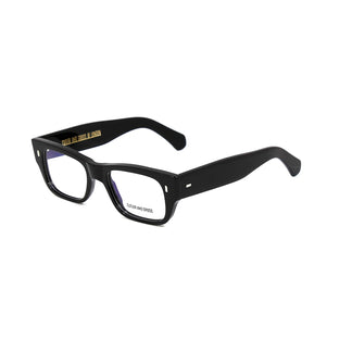 Cutler and Gross CGOP-0692 B 51