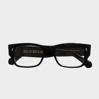 Cutler and Gross CGOP-0692 B 51