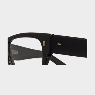 Cutler and Gross CGOP-0692 B 51