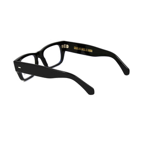 Cutler and Gross CGOP-0692 B 51