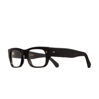 Cutler and Gross CGOP-0692 MB 51