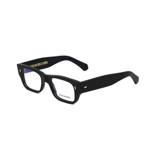 Cutler and Gross CGOP-0692 MB 51