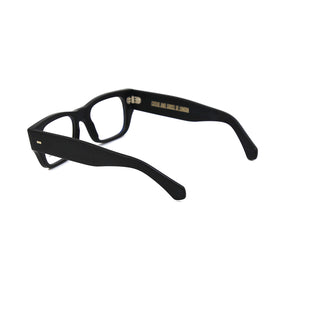 Cutler and Gross CGOP-0692 MB 51
