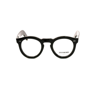 Cutler and Gross CGOP-0734V3 B 48