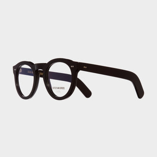 Cutler and Gross CGOP-0734V3 B 48