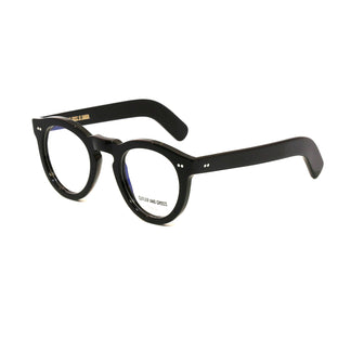 Cutler and Gross CGOP-0734V3 B 48