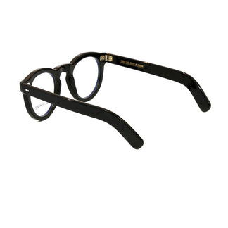 Cutler and Gross CGOP-0734V3 B 48