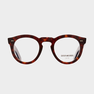 Cutler and Gross CGOP-0734V3 DT01 48