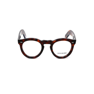 Cutler and Gross CGOP-0734V3 DT01 48