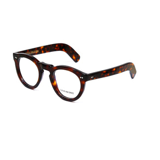Cutler and Gross CGOP-0734V3 DT01 48