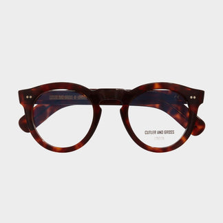 Cutler and Gross CGOP-0734V3 DT01 48