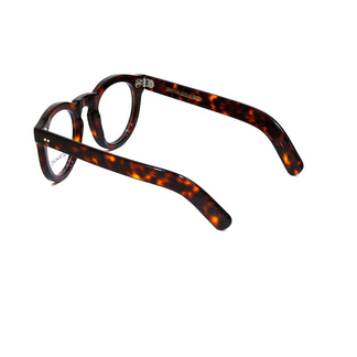 Cutler and Gross CGOP-0734V3 DT01 48