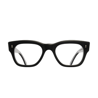 Cutler and Gross CGOP-0772 MB 50