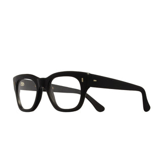 Cutler and Gross CGOP-0772 MB 50