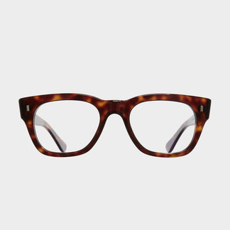 Cutler and Gross CGOP-0772V2 DT01 52