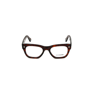 Cutler and Gross CGOP-0772V2 DT01 52