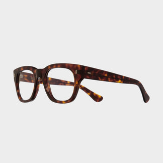 Cutler and Gross CGOP-0772V2 DT01 52