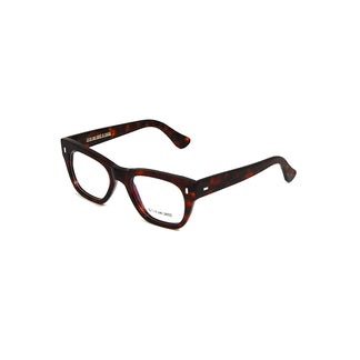 Cutler and Gross CGOP-0772V2 DT01 52