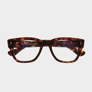 Cutler and Gross CGOP-0772V2 DT01 52