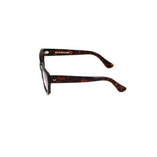 Cutler and Gross CGOP-0772V2 DT01 52