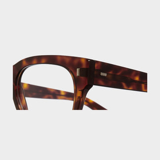 Cutler and Gross CGOP-0772V2 DT01 52