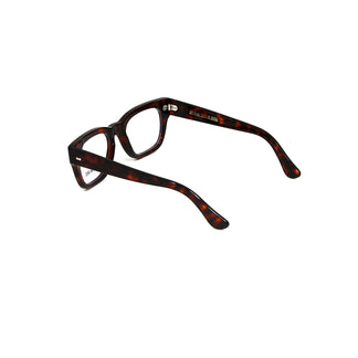 Cutler and Gross CGOP-0772V2 DT01 52
