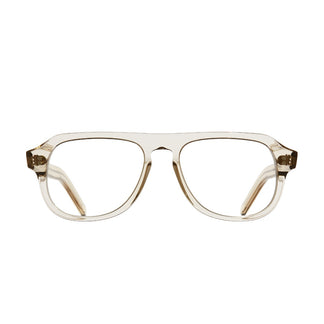 Cutler and Gross CGOP-0822V2 GC 53
