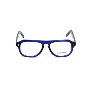 Cutler and Gross CGOP-0822V3 CNB 55