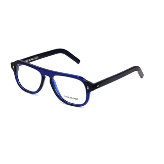 Cutler and Gross CGOP-0822V3 CNB 55