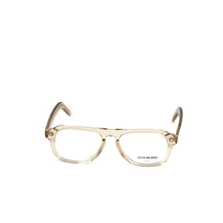 Cutler and Gross CGOP-0822V3 GC 55